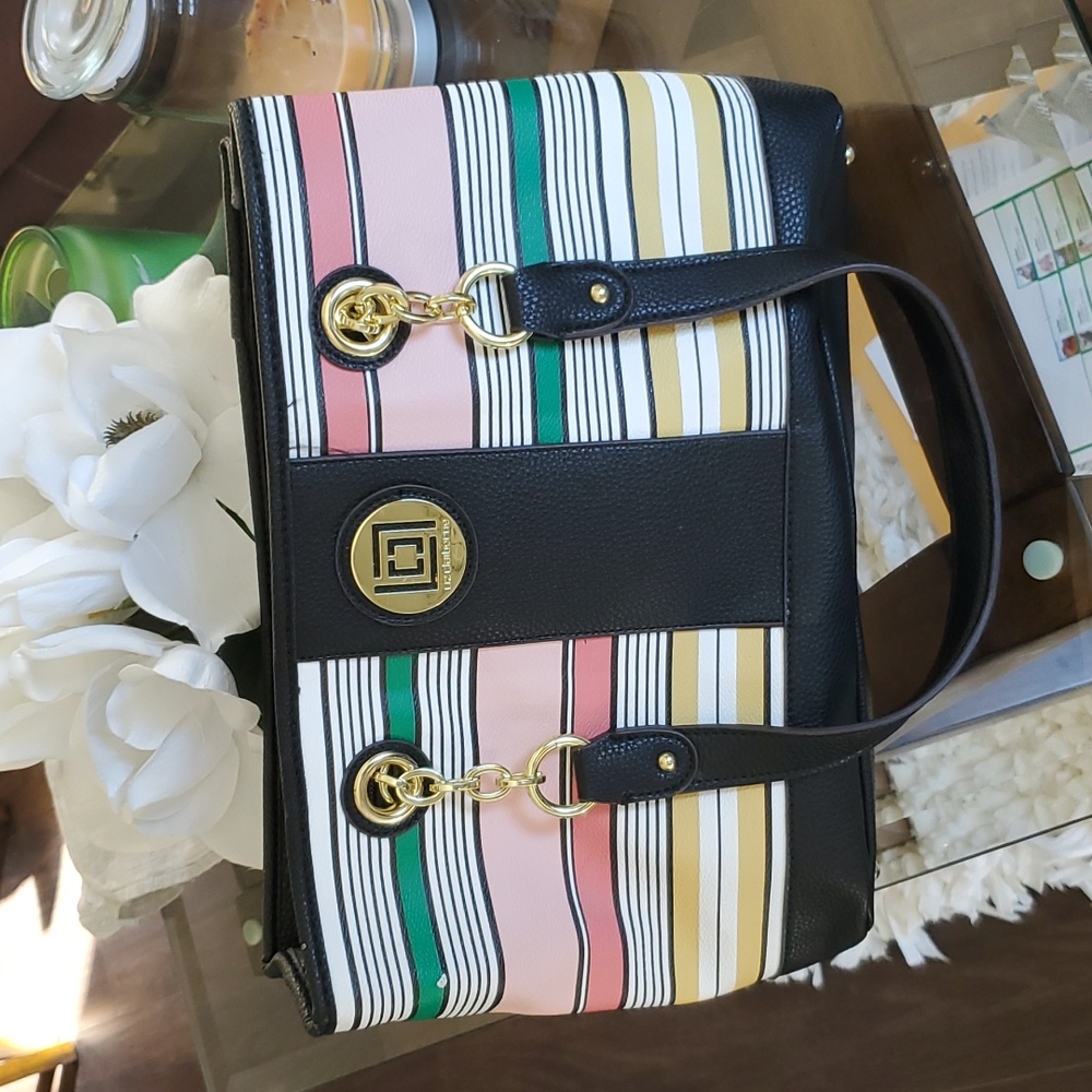 Liz Claborne Purse